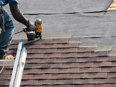 About Siding Replacement LLC Gilberts, IL